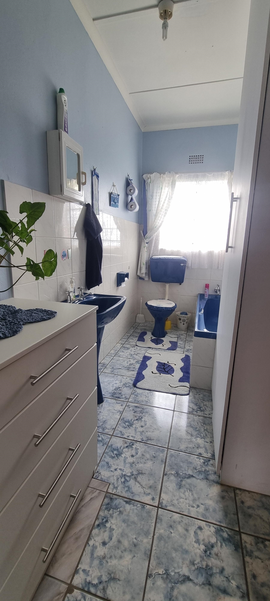 4 Bedroom Property for Sale in Victoria Park Eastern Cape